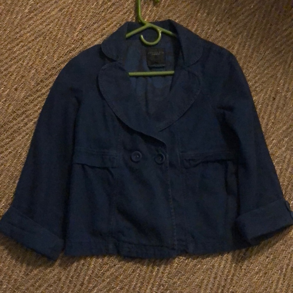 Super Cute Jacket! - image 1